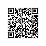 FW-02-04-F-D-551-149 QRCode