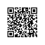 FW-02-04-F-D-598-112 QRCode