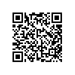 FW-02-04-F-D-631-078 QRCode