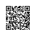 FW-02-04-G-D-220-150 QRCode