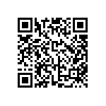 FW-02-04-G-D-250-075 QRCode