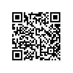 FW-02-04-G-D-250-079 QRCode