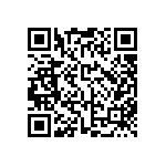 FW-02-04-G-D-250-138 QRCode