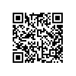 FW-02-04-G-D-258-149 QRCode