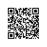 FW-02-04-G-D-270-065 QRCode