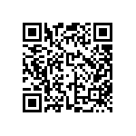 FW-02-04-G-D-288-090 QRCode