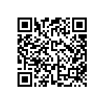 FW-02-04-G-D-310-100 QRCode