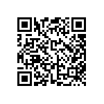 FW-02-04-G-D-340-090 QRCode