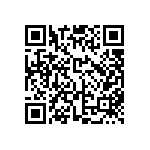 FW-02-04-G-D-350-075 QRCode