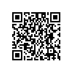 FW-02-04-G-D-350-250 QRCode