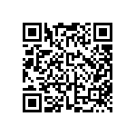 FW-02-04-G-D-354-138 QRCode