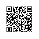 FW-02-04-G-D-360-120 QRCode