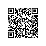 FW-02-04-G-D-400-260 QRCode