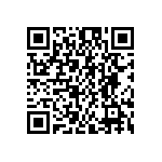 FW-02-04-G-D-425-075 QRCode