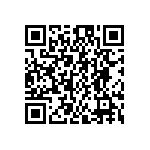 FW-02-04-G-D-472-066 QRCode