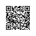 FW-02-04-G-D-472-090 QRCode