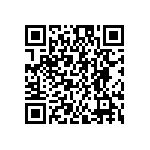 FW-02-04-G-D-500-065 QRCode