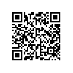 FW-02-04-G-D-503-170 QRCode