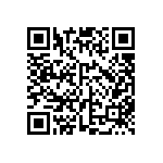 FW-02-04-G-D-535-075 QRCode