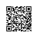 FW-02-04-G-D-548-090 QRCode