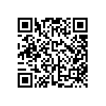 FW-02-04-G-D-552-156 QRCode