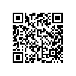 FW-02-04-G-D-560-100 QRCode