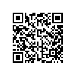 FW-02-04-L-D-158-150 QRCode