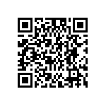 FW-02-04-L-D-160-150 QRCode