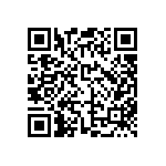 FW-02-04-L-D-200-190 QRCode