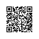 FW-02-04-L-D-200-500 QRCode