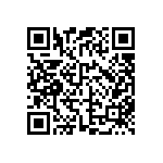 FW-02-04-L-D-217-100 QRCode