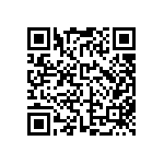 FW-02-04-L-D-236-118 QRCode