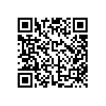 FW-02-04-L-D-250-075 QRCode