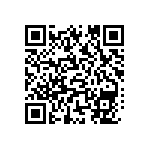 FW-02-04-L-D-250-150 QRCode