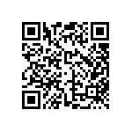 FW-02-04-L-D-288-090 QRCode