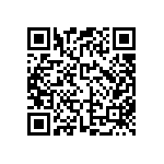 FW-02-04-L-D-300-300 QRCode