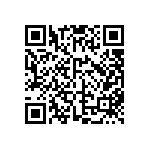 FW-02-04-L-D-315-157 QRCode