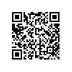 FW-02-04-L-D-338-118 QRCode