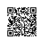 FW-02-04-L-D-350-075 QRCode