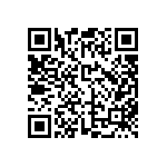 FW-02-04-L-D-420-150 QRCode