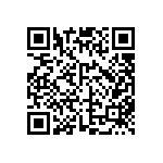 FW-02-04-L-D-425-075 QRCode