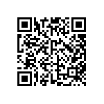 FW-02-04-L-D-445-175 QRCode