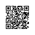 FW-02-04-L-D-500-157 QRCode