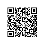 FW-02-04-L-D-500-160 QRCode