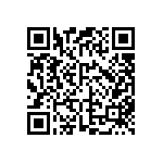 FW-02-04-L-D-505-120 QRCode