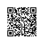 FW-02-04-L-D-550-157 QRCode