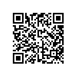 FW-02-04-L-D-568-142 QRCode