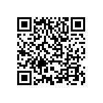 FW-02-05-F-D-250-160-TR QRCode