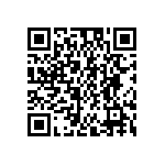 FW-02-05-F-D-275-160 QRCode