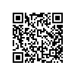 FW-02-05-F-D-312-118 QRCode